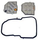 Wix 58987 Transmission Filter Kit