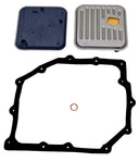 Wix 58993 Transmission Filter Kit