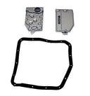 Wix 58994 Transmission Filter Kit