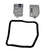 Wix 58994 Transmission Filter Kit