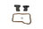 Wix 58995 Transmission Filter Kit