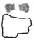 Wix 58996 Transmission Filter Kit