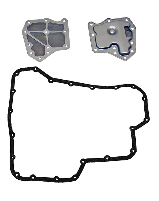 Wix 58996 Transmission Filter Kit