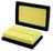 Wix WA10000 Air Filter