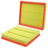 Wix WA10005 Air Filter
