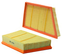 Wix WA10007 Air Filter