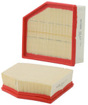 Wix WA10008 Air Filter