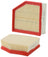 Wix WA10008 Air Filter