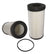 Wix WA10009 Engine Air Filter