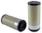 Wix WA10027 Engine Air Filter - Outer