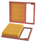Wix WA10036 Air Filter - Main