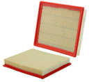 Wix WA10039 Air Filter