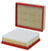 Wix WA10048 Engine Air Filter - Main