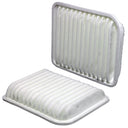 Wix WA10058 Air Filter - Main
