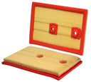 Wix WA10072 Air Filter