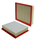 Wix WA10085 Air Filter