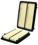Wix WA10111 Engine Air Filter