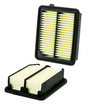 Wix WA10124 Engine Air Filter