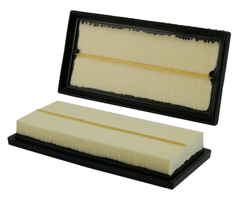 Wix WA10125 Air Filter