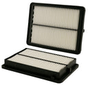 Wix WA10127 Air Filter - Main
