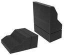 Wix WA10139FR Air Filter