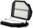 Wix WA10163 Air Filter