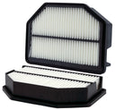 Wix WA10164 Engine Air Filter
