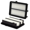 Wix WA10212 Air Filter