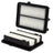 Wix WA10212 Air Filter