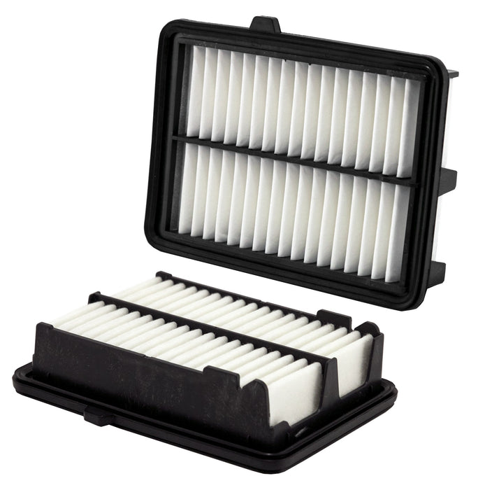 Wix WA10212 Air Filter