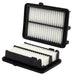 Wix WA10212 Air Filter