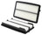 Wix WA10223 Air Filter