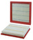 Wix WA10256 Air Filter