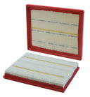 Wix WA10257 Air Filter