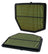 Wix WA10267 Engine Air Filter - Main