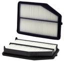 Wix WA10269 Air Filter
