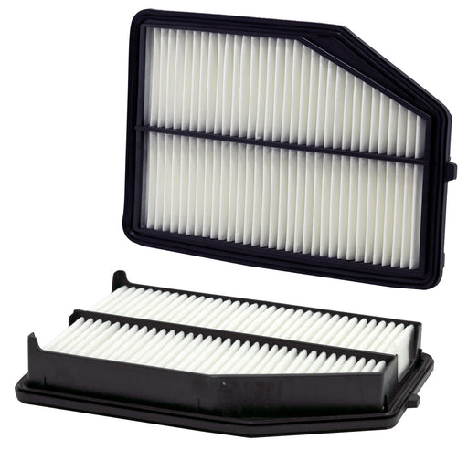 Wix WA10269 Air Filter
