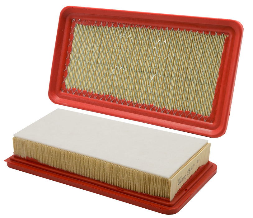 Wix WA10270 Air Filter