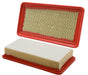 Wix WA10270 Air Filter