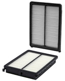 Wix WA10271 Air Filter
