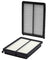Wix WA10271 Air Filter