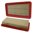 Wix WA10296 Air Filter