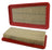 Wix WA10296 Air Filter