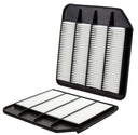 Wix WA10298 Air Filter