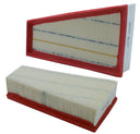 Wix WA10312 Engine Air Filter - Main