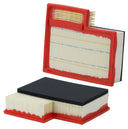 Wix WA10316 Air Filter
