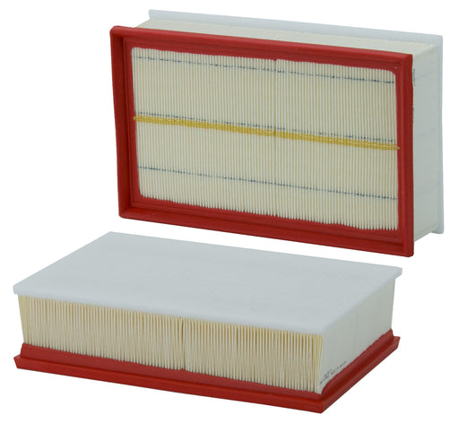 Wix WA10317 Air Filter