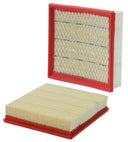Wix WA10318 Air Filter