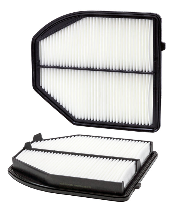 Wix WA10334 Air Filter
