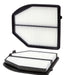 Wix WA10334 Air Filter